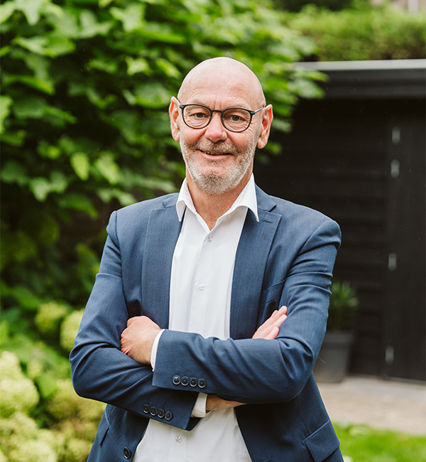 wim kooijman taxateur