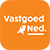 Vastgoed Nederland